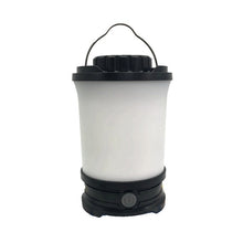 Load image into Gallery viewer, MingRay high quality Camping Lantern 48 LED 500 lumen IP65 AA battery ultra bright portable Tent Light lamp with handle hook
