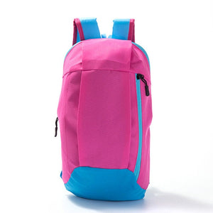 Women Backpack School Bags For Teenage Girls 2019 Fashion Waterproof Teenage Children Weekend Outdoor Large Capacity Travel Bag