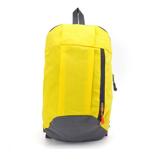 Women Backpack School Bags For Teenage Girls 2019 Fashion Waterproof Teenage Children Weekend Outdoor Large Capacity Travel Bag