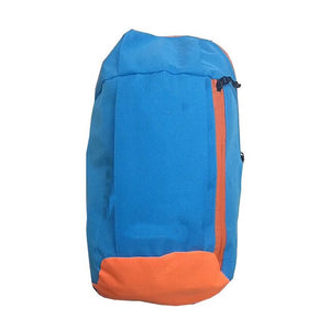 Women Backpack School Bags For Teenage Girls 2019 Fashion Waterproof Teenage Children Weekend Outdoor Large Capacity Travel Bag