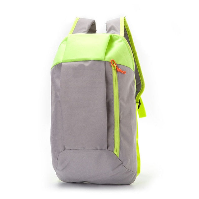 Women Backpack School Bags For Teenage Girls 2019 Fashion Waterproof Teenage Children Weekend Outdoor Large Capacity Travel Bag