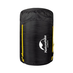 Outdoor Waterproof Compression Stuff Sack Convenient Lightweight Sleeping Bag Storage package For Camping Travel drift Hiking