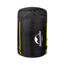 Load image into Gallery viewer, Outdoor Waterproof Compression Stuff Sack Convenient Lightweight Sleeping Bag Storage package For Camping Travel drift Hiking
