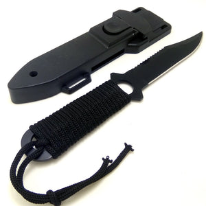 Hunting Knife Fixed Blade Stainless Steel Multifunction Tactical Knives Outdoor Camping Survival Hand Tool Knife SDIYABEIZ