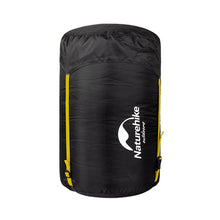 Load image into Gallery viewer, Outdoor Waterproof Compression Stuff Sack Convenient Lightweight Sleeping Bag Storage package For Camping Travel drift Hiking
